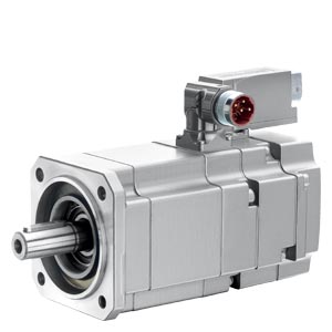 Siemens 1FK7022-5AK2.-1... Orijinal Premium Parça