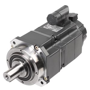 Siemens 1FK7040-2AK71-1.U0 Orijinal Premium Parça