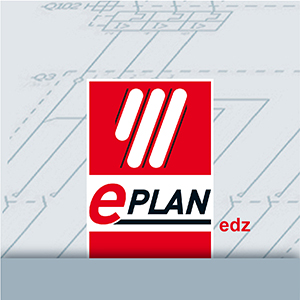 Siemens 1FL2102-2AF11-1SC0 Orijinal Premium Parça - Görsel 3