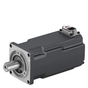 Siemens 1FL2103-4AF11-1SC0 Orijinal Premium Parça