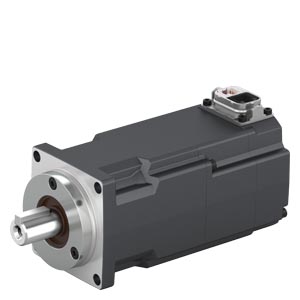 Siemens 1FL2103-4AF11-1SC0 Orijinal Premium Parça - Görsel 4