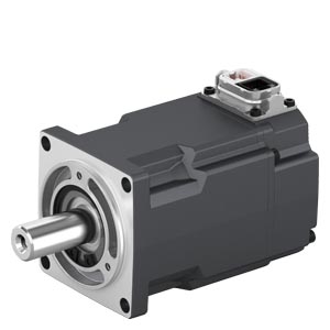 Siemens 1FL2103-4AG00-0HC0 Orijinal Premium Parça - Görsel 4