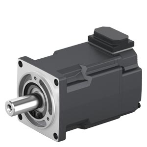 Siemens 1FL2103-4AG00-0MC0 Orijinal Premium Parça - Görsel 2