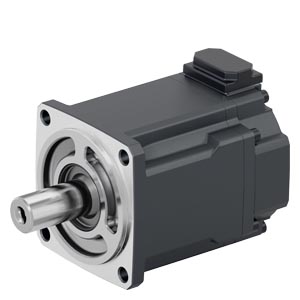 Siemens 1FL2104-2BG11-1MC0 Orijinal Premium Parça - Görsel 11