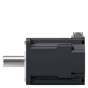 Siemens 1FL2104-2BG11-1SC0 Orijinal Premium Parça