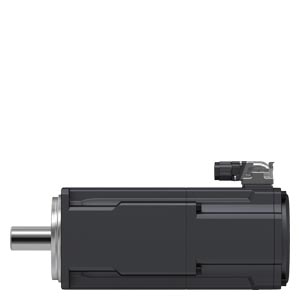 Siemens 1FL2104-4AF10-0SC0 Orijinal Premium Parça