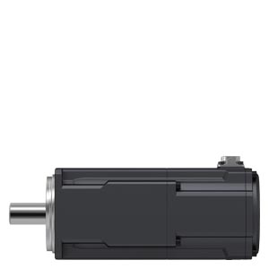 Siemens 1FL2104-4AF10-0SC0 Orijinal Premium Parça - Görsel 2