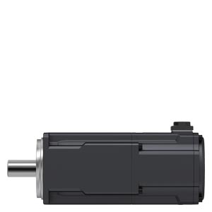 Siemens 1FL2104-4AF10-0SC0 Orijinal Premium Parça - Görsel 3