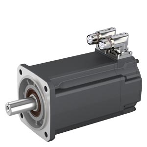 Siemens 1FL2205-4AF01-0HB0 Orijinal Premium Parça