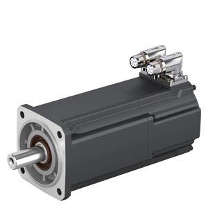 Siemens 1FL2205-4AF11-0MB0 Orijinal Premium Parça
