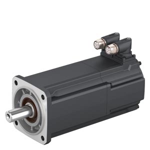 Siemens 1FL2205-4AF11-0MB0 Orijinal Premium Parça - Görsel 4