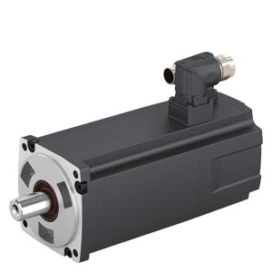 Siemens 1FL2304-4AF01-0SB0 Orijinal Premium Parça - Görsel 2