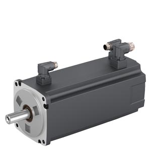 Siemens 1FL2306-2AC11-1MB0 Orijinal Premium Parça
