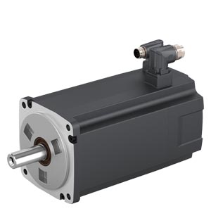 Siemens 1FL2306-7AC01-0HB0 Orijinal Premium Parça - Görsel 2