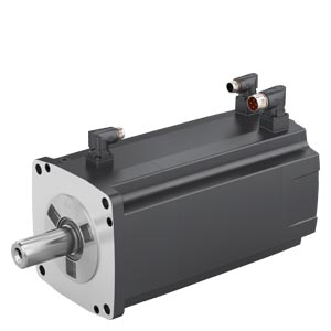Siemens 1FL2310-0AC11-0MB0 Orijinal Premium Parça