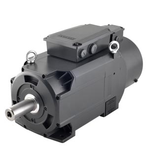 Siemens 1PH1105-1LD10-0GA0 Orijinal Premium Parça