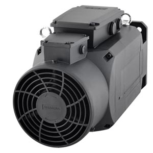 Siemens 1PH1105-1LD12-0GA0 Orijinal Premium Parça
