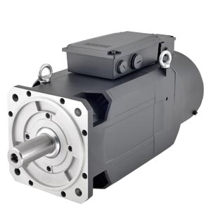 Siemens 1PH1105-1LF12-2GA0 Orijinal Premium Parça - Görsel 2