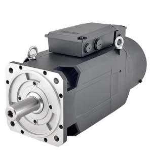Siemens 1PH1105-1LF12-2GA0 Orijinal Premium Parça - Görsel 3