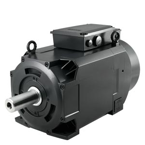 Siemens 1PH1131-1LD10-0GA0 Orijinal Premium Parça