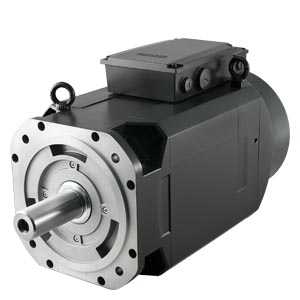 Siemens 1PH1131-1LF12-0GA0 Orijinal Premium Parça