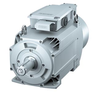 Siemens 1PH3103-1DD00-0GA0 Orijinal Premium Parça
