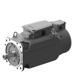 Siemens 1PH3103-1DD02-0GA1 Orijinal Premium Parça
