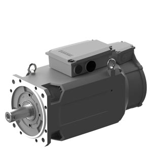 Siemens 1PH3103-1LD12-0GA1 Orijinal Premium Parça