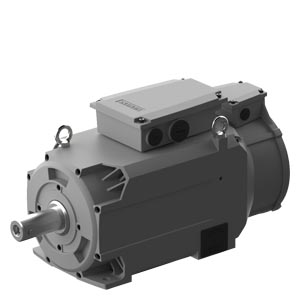 Siemens 1PH3103-1LF10-0GA1 Orijinal Premium Parça