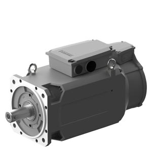 Siemens 1PH3105-1HG12-0KA1 Orijinal Premium Parça - Görsel 3