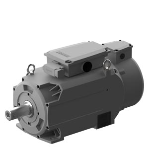 Siemens 1PH3107-1DF00-0KA1 Orijinal Premium Parça