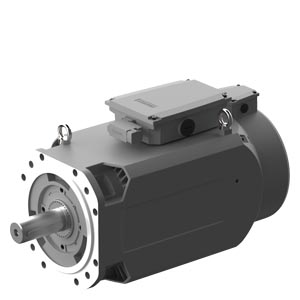 Siemens 1PH3131-1DE02-0GA1 Orijinal Premium Parça