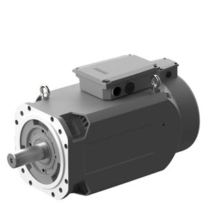 Siemens 1PH3131-1HF12-0KA1 Orijinal Premium Parça