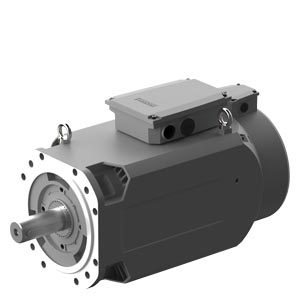 Siemens 1PH3132-1LE12-0GA1 Orijinal Premium Parça