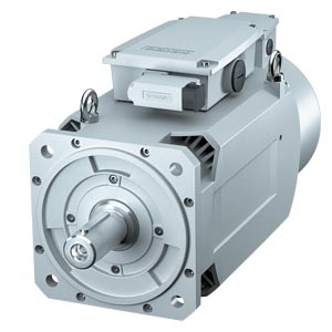 Siemens 1PH3133-1DD02-0GA0 Orijinal Premium Parça
