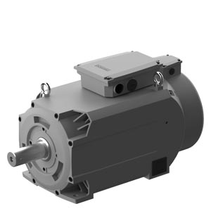 Siemens 1PH3135-1HD10-0GA1 Orijinal Premium Parça