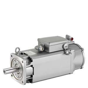 Siemens 1PH8083-1.N2.-...1 Orijinal Premium Parça - Görsel 5