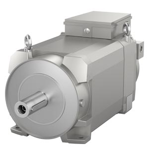 Siemens 1PH8137-1.G1.-...1 Orijinal Premium Parça