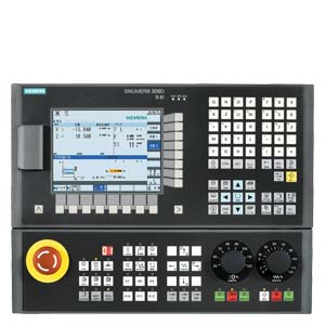 Siemens 1PH8184-1.L3.-...1 Orijinal Premium Parça