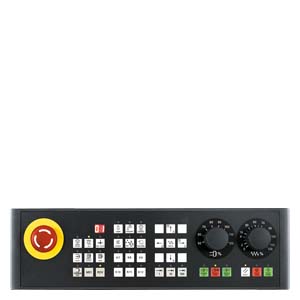 Siemens 1PH8184-2.D2.-...1 Orijinal Premium Parça