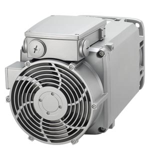 Siemens 1PH8284-1.U2.-...1 Orijinal Premium Parça