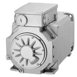 Siemens 1PH8284-1.U2.-...1 Orijinal Premium Parça - Görsel 3