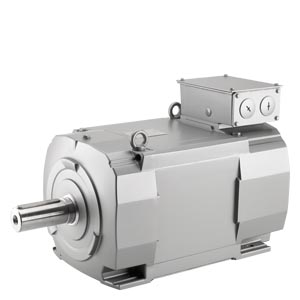 Siemens 1PH8284-1.U2.-...1 Orijinal Premium Parça - Görsel 4