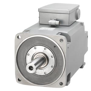 Siemens 1PH8286-1.C2.-...1 Orijinal Premium Parça - Görsel 2