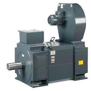 Siemens 1PH8286-1.U4.-...1 Orijinal Premium Parça - Görsel 6