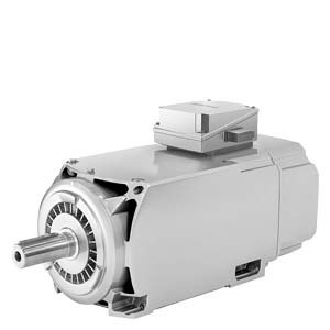 Siemens 1PH8286-1.W1.-...1 Orijinal Premium Parça