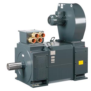 Siemens 1PH8286-1.W4.-...1 Orijinal Premium Parça - Görsel 10