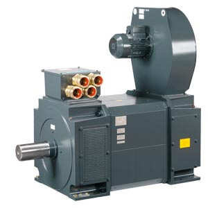 Siemens 1PH8286-1.W4.-...1 Orijinal Premium Parça - Görsel 11