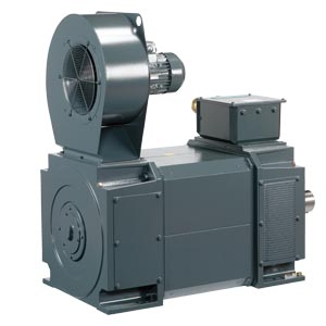 Siemens 1PH8286-1.W4.-...1 Orijinal Premium Parça - Görsel 12
