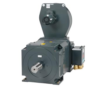 Siemens 1PH8286-1.W4.-...1 Orijinal Premium Parça - Görsel 8